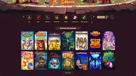 5gringos|5Gringos Casino: Play the Best Online Casino Games.